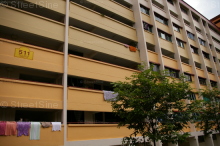 bukit-batok-street-52 photo thumbnail #13